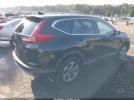 Honda CR-V Ex Image 7