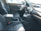 Honda CR-V Ex Image 6