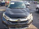 Honda CR-V Ex Image 8