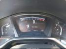 Honda CR-V Ex Image 12