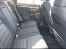 Honda CR-V Ex Image 2