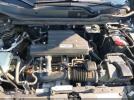 Honda CR-V Ex Image 5