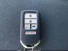 Honda CR-V Ex Image 15