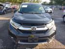 Honda CR-V Ex Image 13