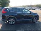 Honda CR-V Ex Image 9