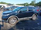 Honda CR-V Ex Image 3