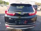 Honda CR-V Ex Image 14