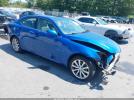 Lexus Is Image 1