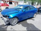 Lexus Is Image 3