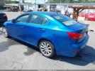 Lexus Is Image 2