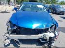 Lexus Is Image 5