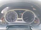 Lexus Is Image 10