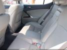 Lexus Is Image 9