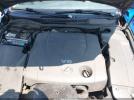 Lexus Is Image 7