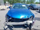 Lexus Is Image 13