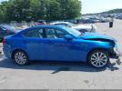 Lexus Is Image 12