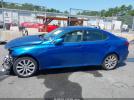 Lexus Is Image 16
