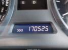 Lexus Is Image 11