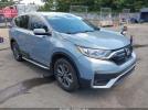 Honda CR-V Awd Ex-l Image 1