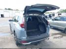 Honda CR-V Awd Ex-l Image 13