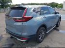 Honda CR-V Awd Ex-l Image 5