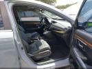 Honda CR-V Awd Ex-l Image 6