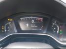 Honda CR-V Awd Ex-l Image 11