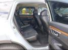 Honda CR-V Awd Ex-l Image 7