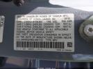 Honda CR-V Awd Ex-l Image 16