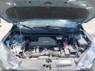 Honda CR-V Awd Ex-l Image 9