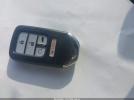 Honda CR-V Awd Ex-l Image 10