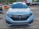 Honda CR-V Awd Ex-l Image 14