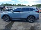 Honda CR-V Awd Ex-l Image 18