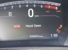Honda CR-V Awd Ex-l Image 3