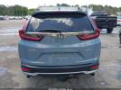 Honda CR-V Awd Ex-l Image 4