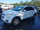 Chevrolet Equinox 1lt Image 17