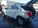 Chevrolet Equinox 1lt Image 5