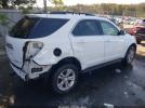Chevrolet Equinox 1lt Image 2
