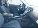 Chevrolet Equinox 1lt Image 4