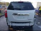 Chevrolet Equinox 1lt Image 9