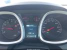 Chevrolet Equinox 1lt Image 3