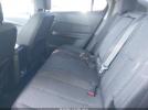 Chevrolet Equinox 1lt Image 14