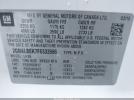 Chevrolet Equinox 1lt Image 12