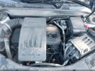 Chevrolet Equinox 1lt Image 16