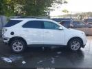 Chevrolet Equinox 1lt Image 7