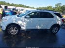 Chevrolet Equinox 1lt Image 10