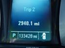 Chevrolet Equinox 1lt Image 11