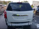 Chevrolet Equinox 1lt Image 8