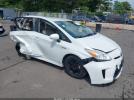 Toyota Prius Two Image 1