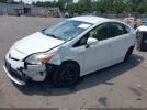Toyota Prius Two Image 11
